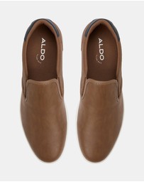 ALDO - Hawe Slip Ons