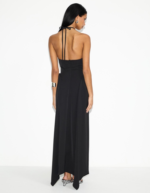 Dazie - Melody Maxi Dress