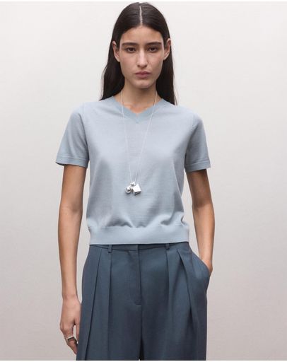 Medium Gray