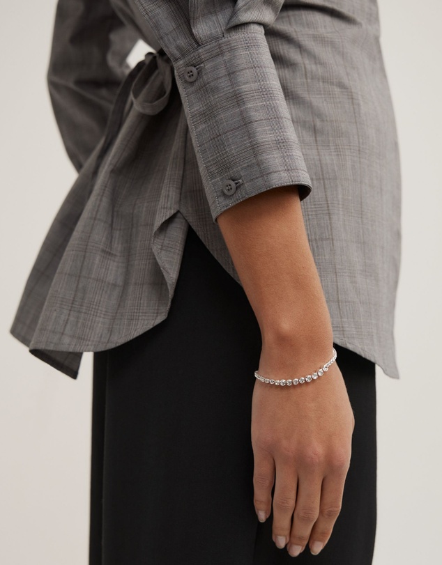 Witchery - Cynthia Bracelet