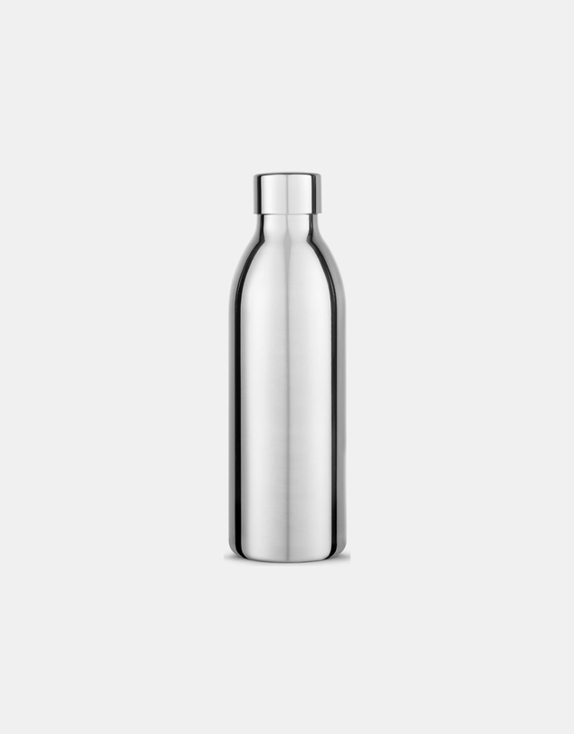 Aarke - C3 Bottle Insulated Stainless Steel 650ml