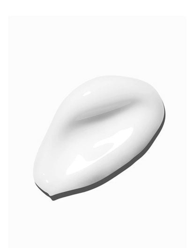 COSRX - Advanced Snail Peptide Eye Cream