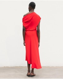M.N.G - Marina Dress