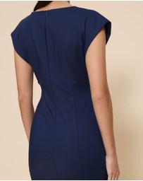 CHANCERY - Avery Dress
