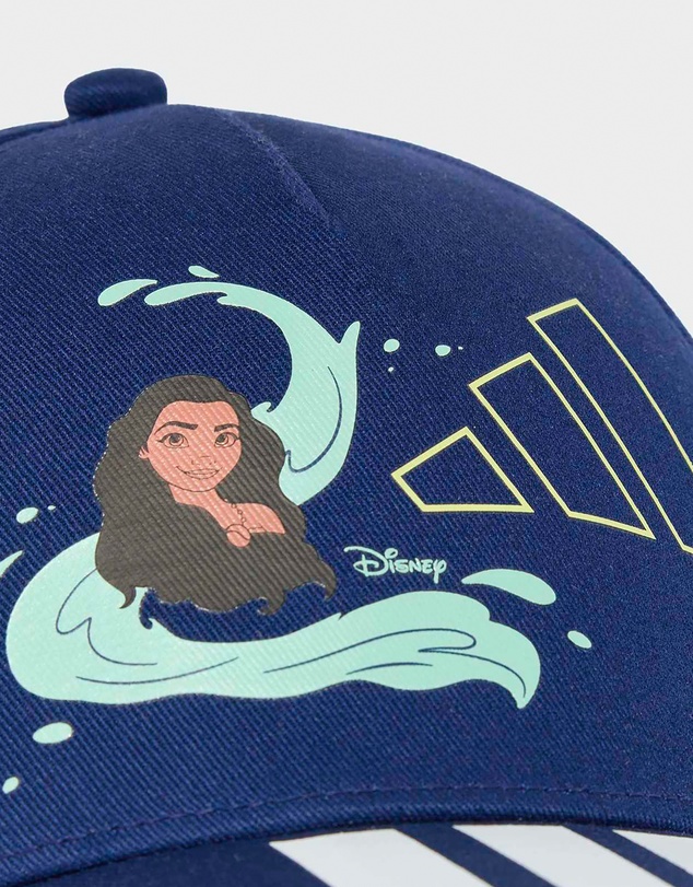 adidas Performance - Adidas x Disney Cap - Kids