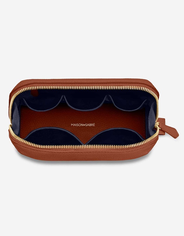 Maison De Sabre - The Tech Pouch