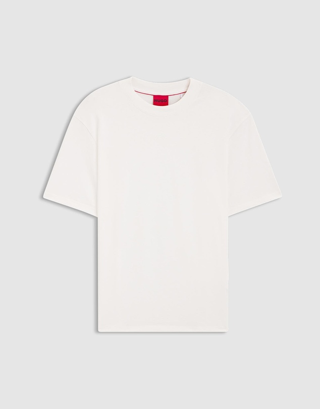 HUGO - Dapolino Tee