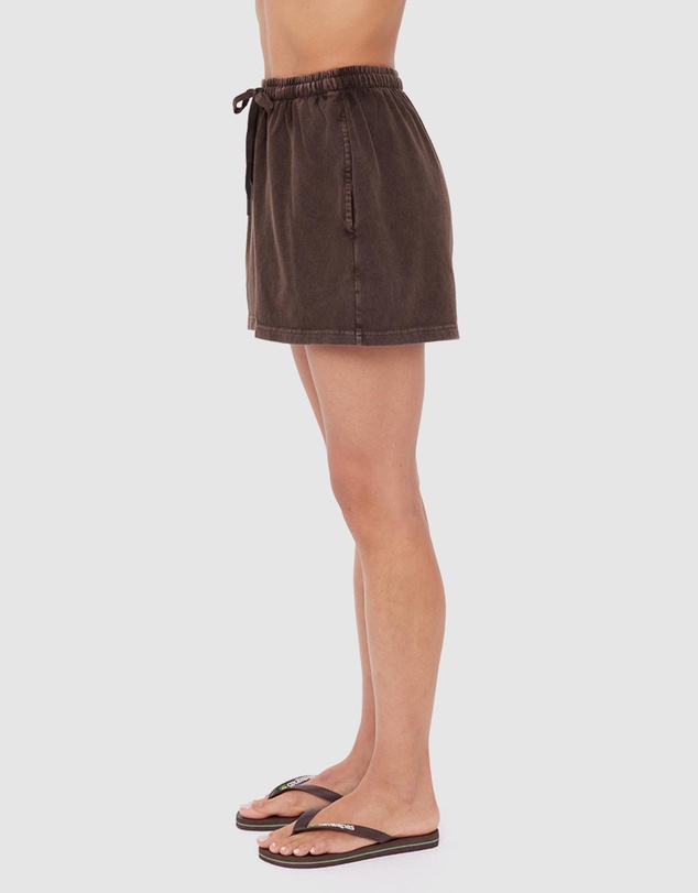 The Upside - Soho Dolci Shorts