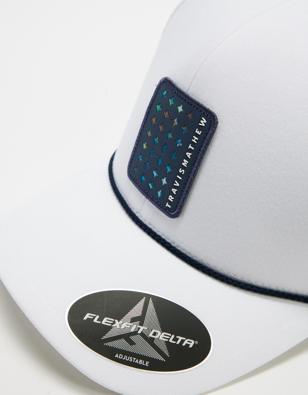 TravisMathew - Welcome Tour