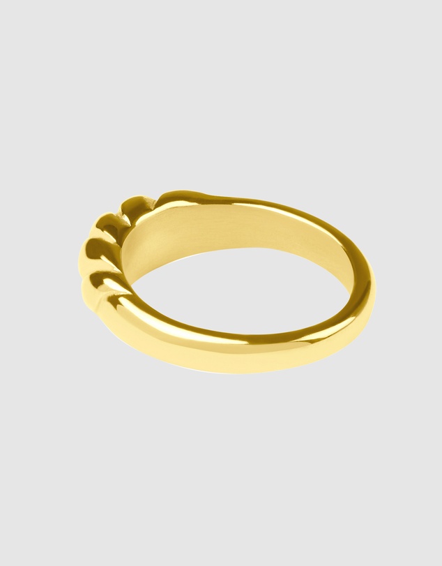 Pastiche - Sara Ring