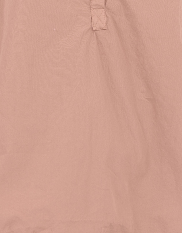 Primness - Bindie Shirt