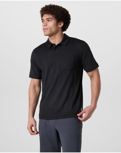 Black Heather