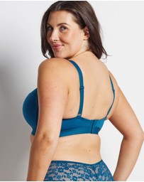 Kayser - Hold Up Unreal Wire Free Bra