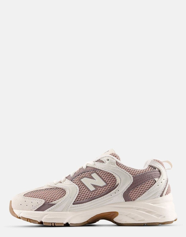 New Balance - 530 - Unisex