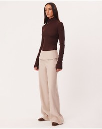 SNDYS - Vespera Pants
