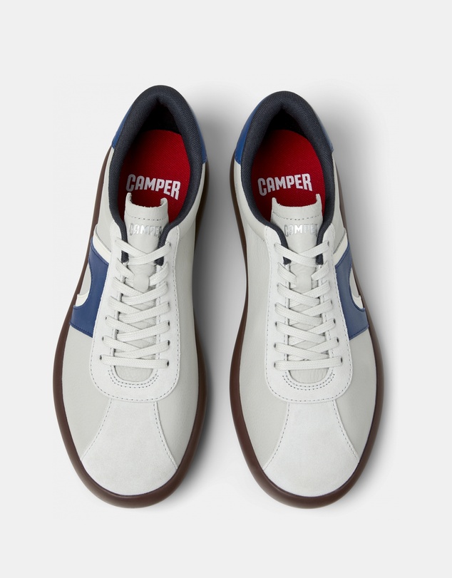 Camper - Trainers Pelotas Soller