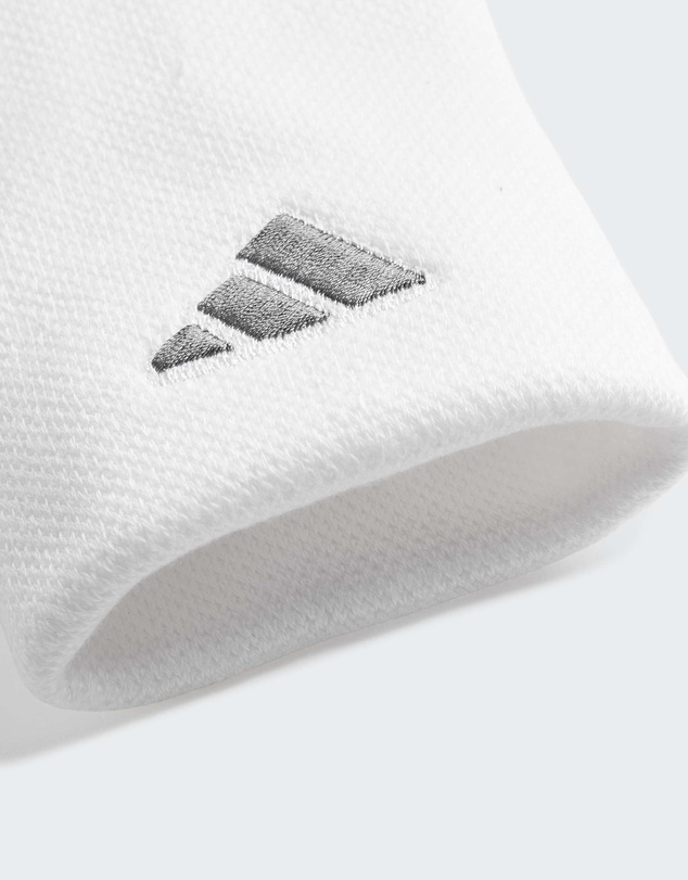 adidas Performance - Tennis Wristband Large Unisex