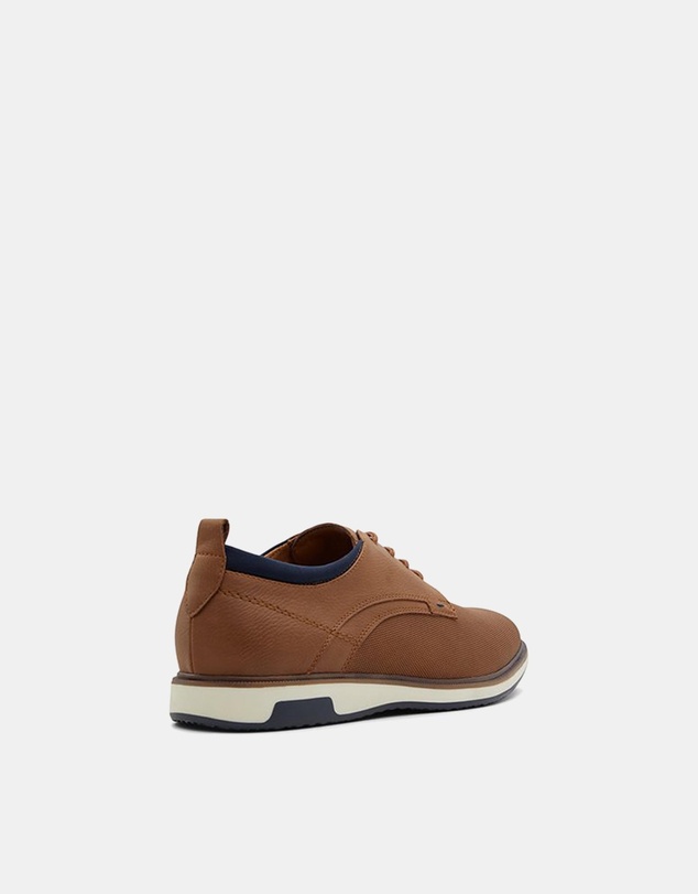 ALDO - Karson Derby Shoes