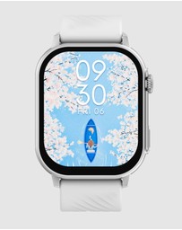 TONY+WILL - Smart Watch