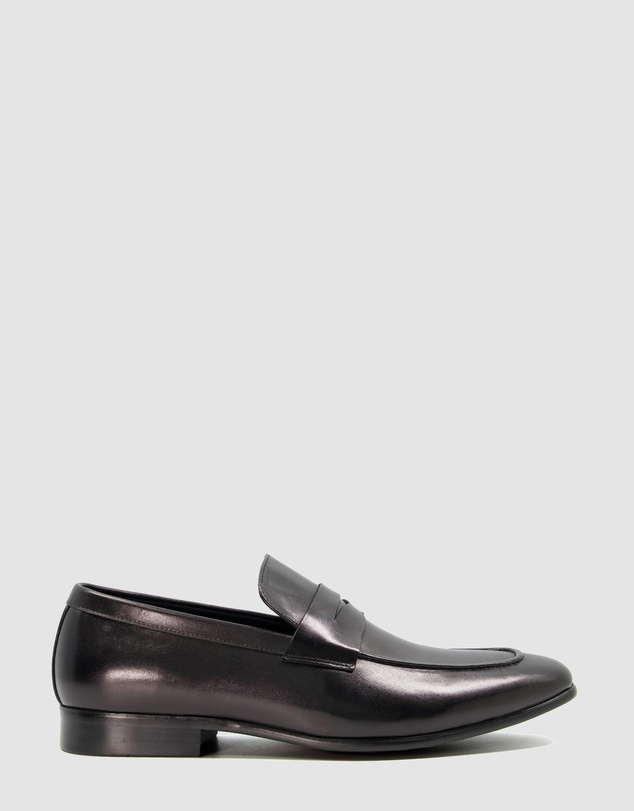 Dune London - Server - Black