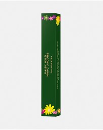 Marc Jacobs - Daisy Wild Eau So Extra Pen Spray, 10ml