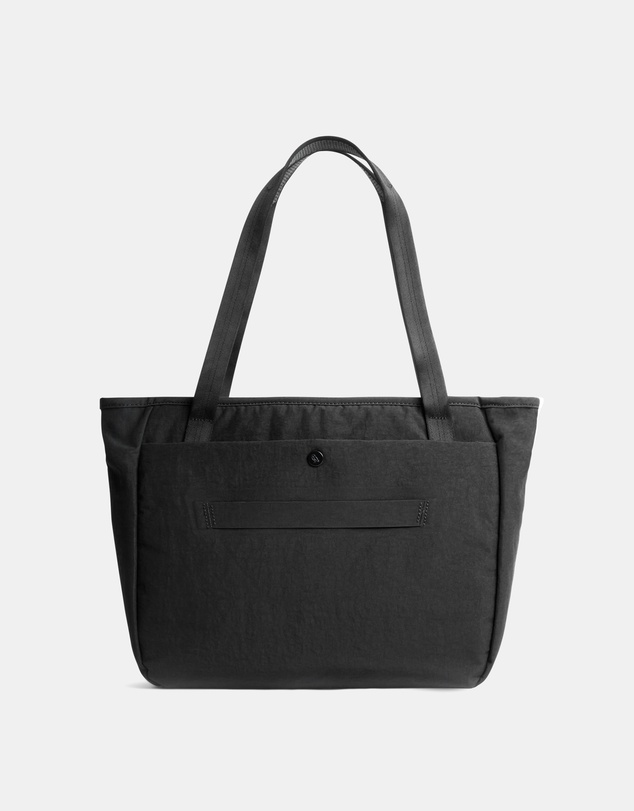 Bellroy - Tokyo Wonder Tote 12L