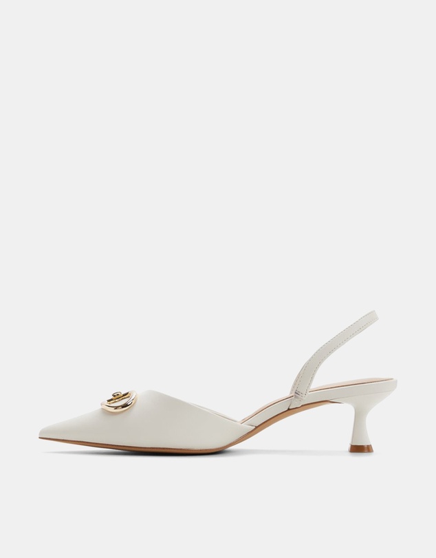 ALDO - Delicat Heels