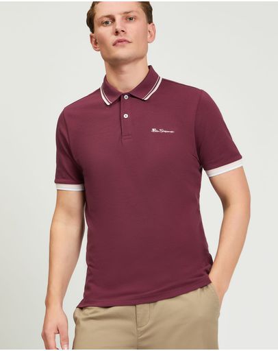 AUBERGINE