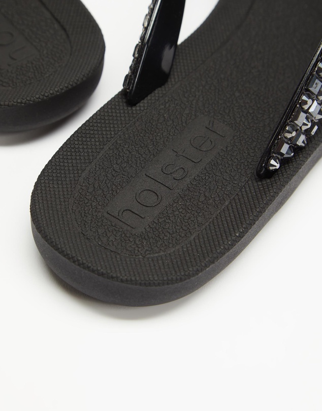 Holster - Hope Sandals - Women's