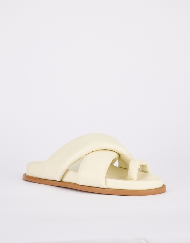 Sol Sana - Elba Footbed