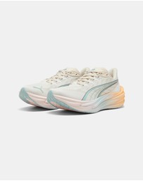 Puma - Deviate Nitro 4 RC - Women's