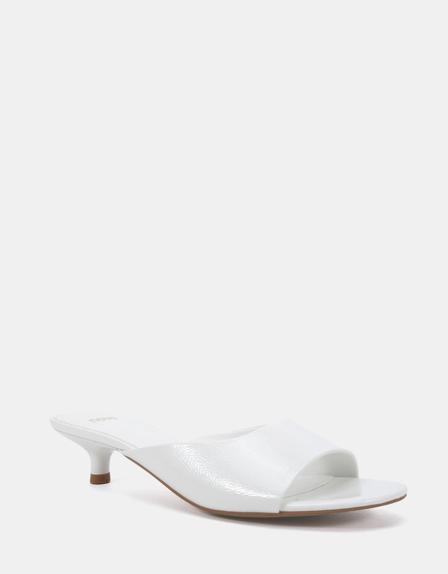 Novo - Zori Heels