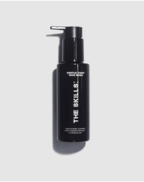 The Skills - Gentle Giant Face Wash