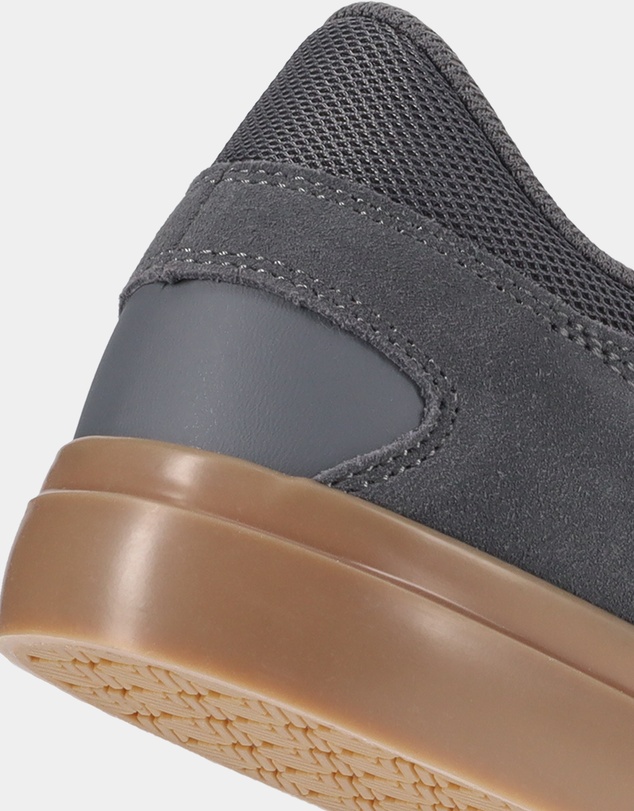 DC Shoes - Mens Onyx Skate Shoes