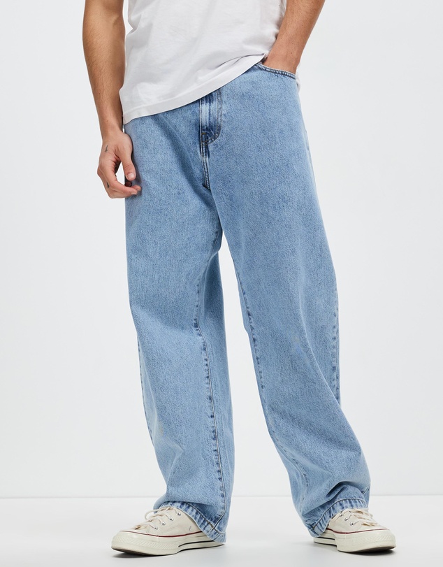 Carhartt WIP - Landon Pants