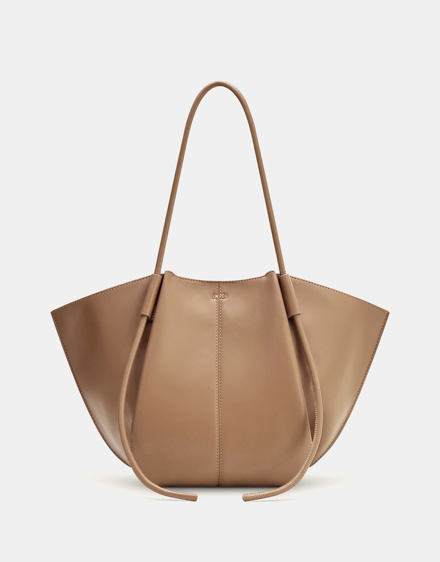 JW PEI - Nala Wide Tote Bag