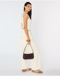 PETA AND JAIN - Peltz Shoulder Bag