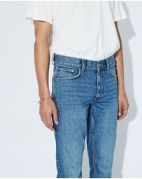 Dr Denim - Pype Jeans