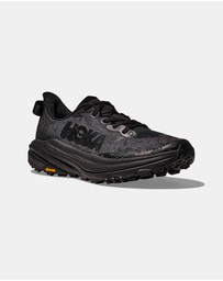 HOKA - Speedgoat 6 - Women's