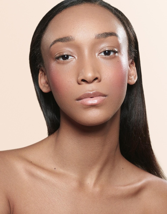 Giorgio Armani - Neo Nude A-Blush 53