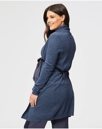 Cake Maternity - Gateau Maternity Robe
