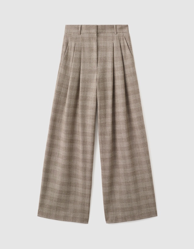 M.N.G - Natalie Trousers