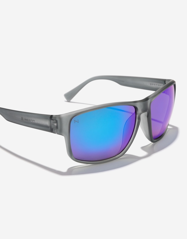 Hawkers Co - HAWKERS Faster Raw - Sunglasses for Men UV400