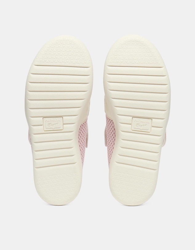 Onitsuka Tiger - Mexico 66 Kids Sandal - PRE-SCHOOL