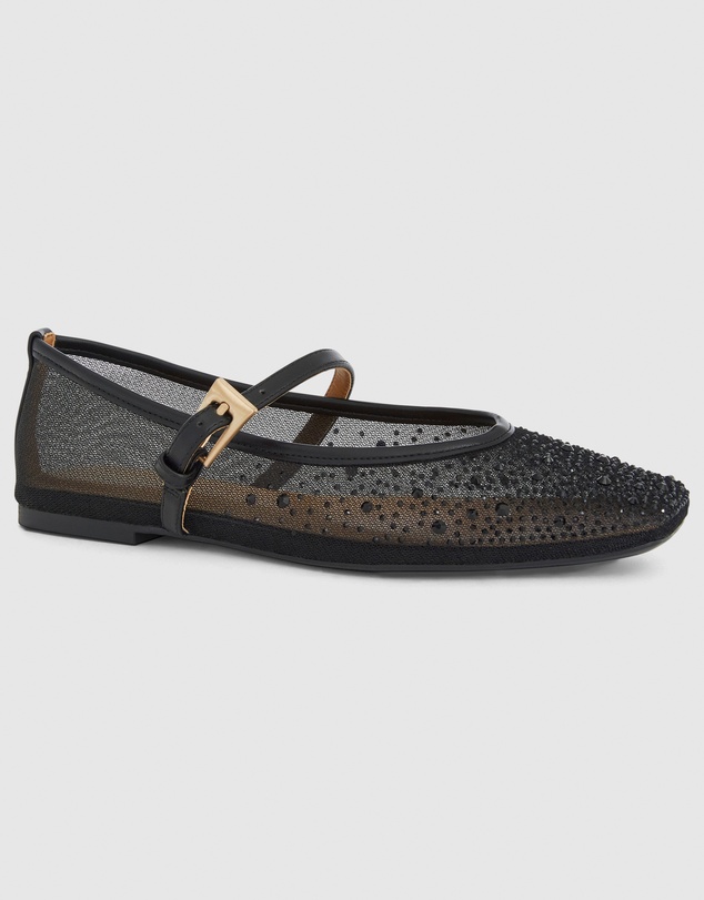SPURR - Amber - ONLINE EXCLUSIVE