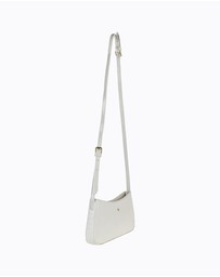 PETA AND JAIN - Smooch Shoulder Bag