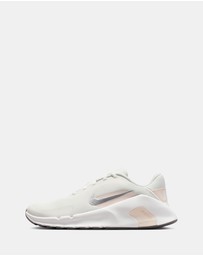Nike - Flex Train - Women's