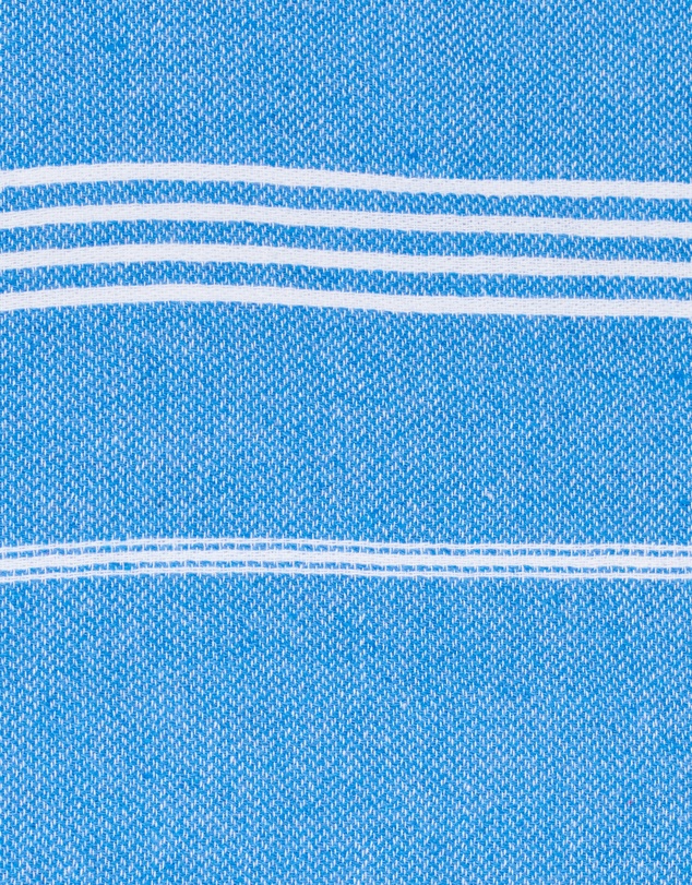 Tolu Australia - Thin Turkish Towel