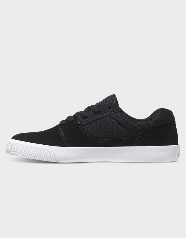 DC Shoes - Mens Tonik Shoes