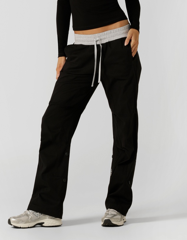 Lorna Jane - Flashdance Work Pant